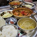 올레계절맛집 이미지