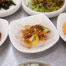 보수식당 이미지