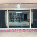 (주)금호창호 이미지