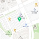 고양찌게마을 이미지