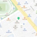 경기도 수원시 장안구 송정로150번길 이미지