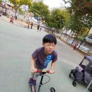 재헌네