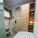 스테이 휴 이미지