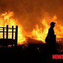 (주)캐처스 이미지