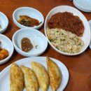 연제구-143 이미지