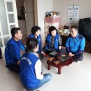 당감4동-2 이미지