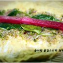 진달래김밥 이미지