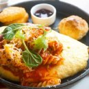 카페37.5(cafe37.5) 이미지