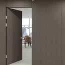 홈웨이 | 목동 트라팰리스 한솔 인테리어필름 시공후기