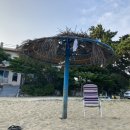 금곡해변민박 이미지