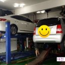 계림스피드라인 이미지