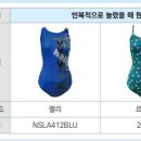 주식회사 우인 이미지