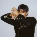 마음대로 이미지