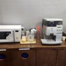 더세븐PC방 이미지