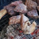 우포한우프라자 이미지