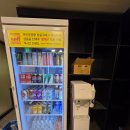 OX PC 압구정로데오역점 이미지