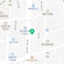이균증내과의원 | [일상] 코로나 19 백신 3차 모더나 후기 20대 여자