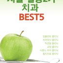 서울미플란트치과의원 이미지
