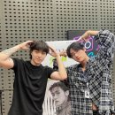 아이엠