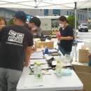 수정전통시장 2 이미지