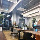 이유(2u) 이미지