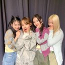 피프티 이미지
