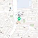 연수백세한의원 이미지