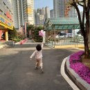 너의꿈을그리다 이미지