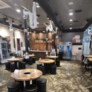 수용목장 이미지