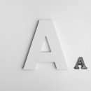 움라우트
