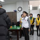 덕풍전통시장 이미지