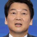 수색국철 이미지
