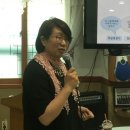 가정동 작은도서관 이미지