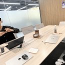 연습이 아닌 진짜 디자인을 합니다 인턴 생활 2주차 _ 스나이퍼팩토리 UX/UI 인턴형 프로그램 7기