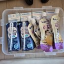 J.S.빌 | 26주차 임산부의 세부 여행 준비 리스트 &amp; 여행 사용 후기 및 추천 여부(with 내돈내산 임산부 래쉬가드...