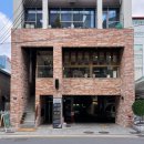 세인트 루크마리 커피하우스