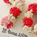 삼미스티카인쇄