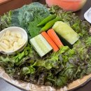 종일카인테리어 이미지