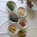 해안식당 - 창원시 마산합포구 | 수완지구 맛집 해안식당 꼬막비빔밥 솔직 후기 ㅎㅎ