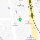 귀한족발중화점 이미지