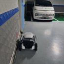 경주센텀병원 이미지