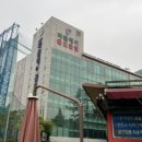 파플레이골프클럽