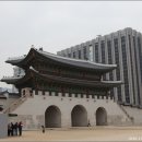 체험왕