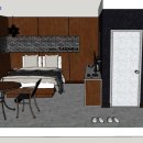 카사미아모텔 이미지