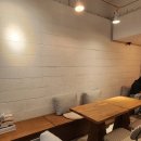 앞산387 이미지