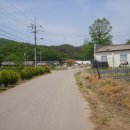 신시리마을회관 이미지