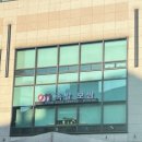 역삼-1327 이미지