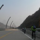 오월1리 이미지