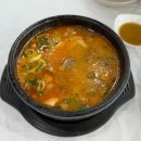 더드림순대국 이미지