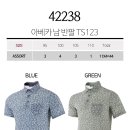 6-031 TS 이미지